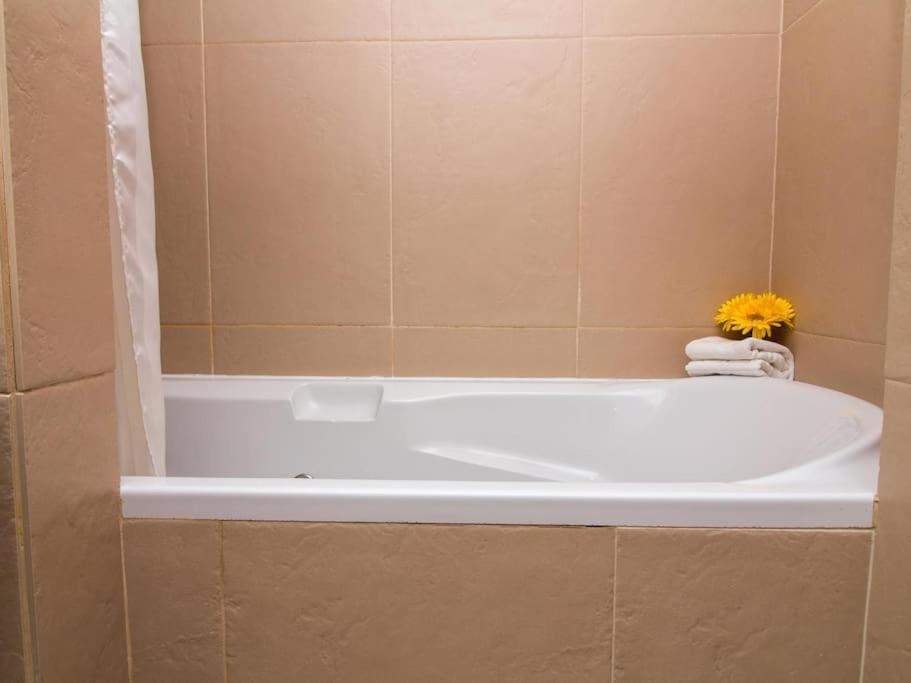 Anchor Apartment - Herdade Dos Salgados & Luxurious & 7 Pools & Golf 阿尔布费拉 外观 照片